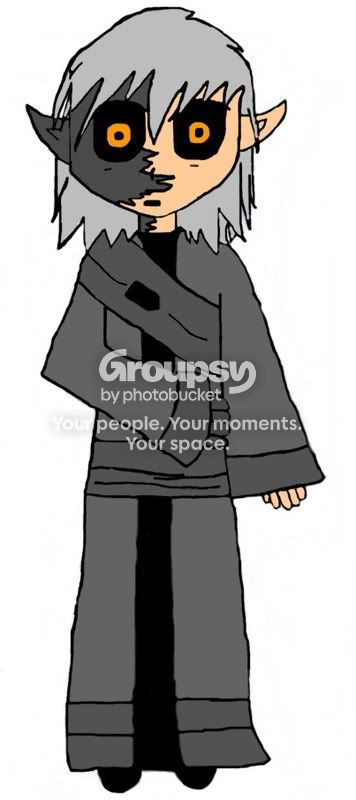 User Image